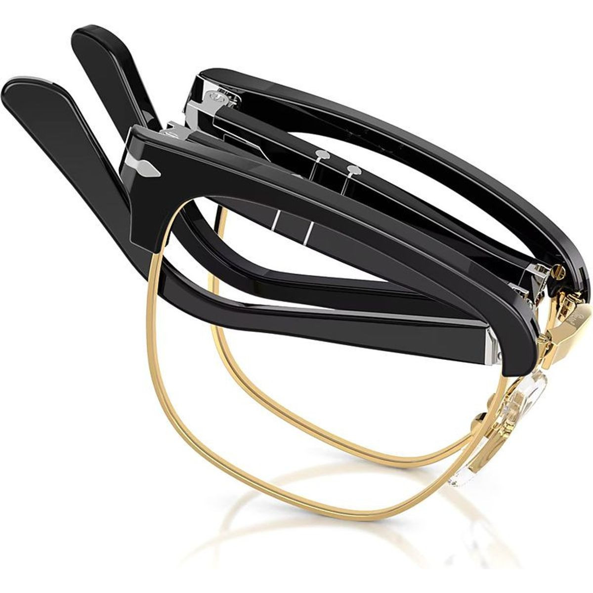 Persol Glasses PO3375V