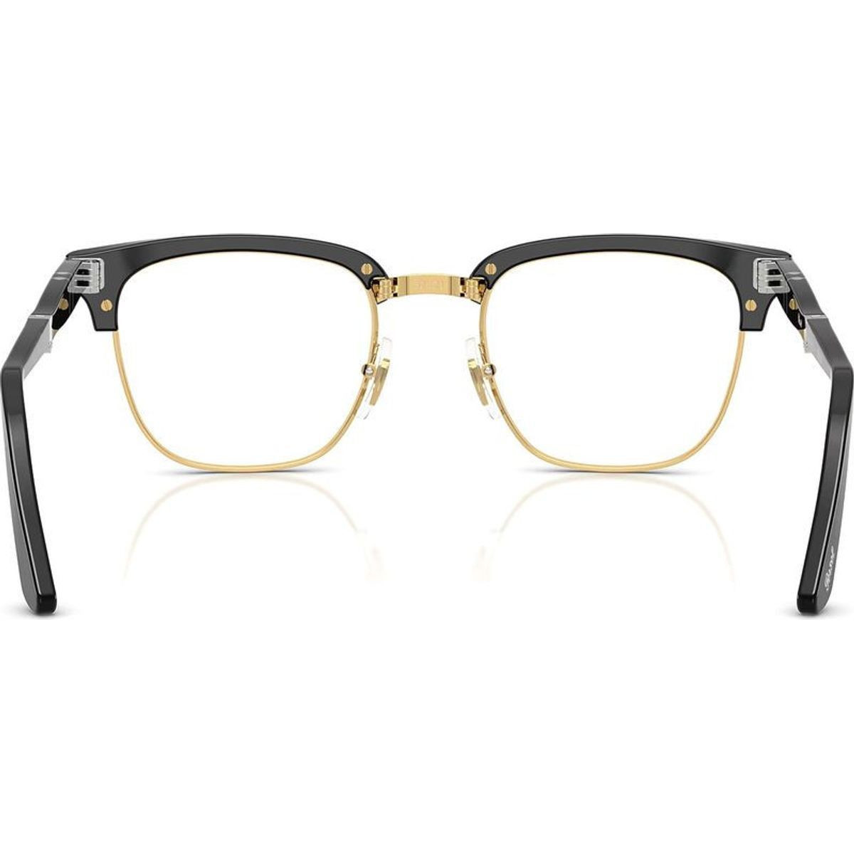 Persol Glasses PO3375V