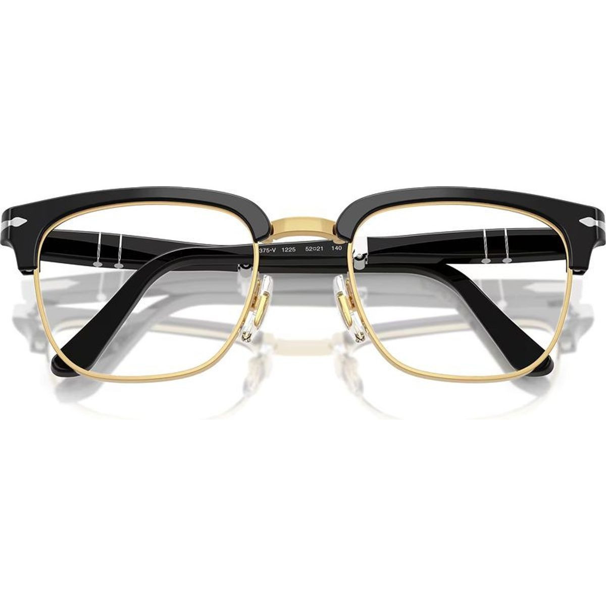 Persol Glasses PO3375V