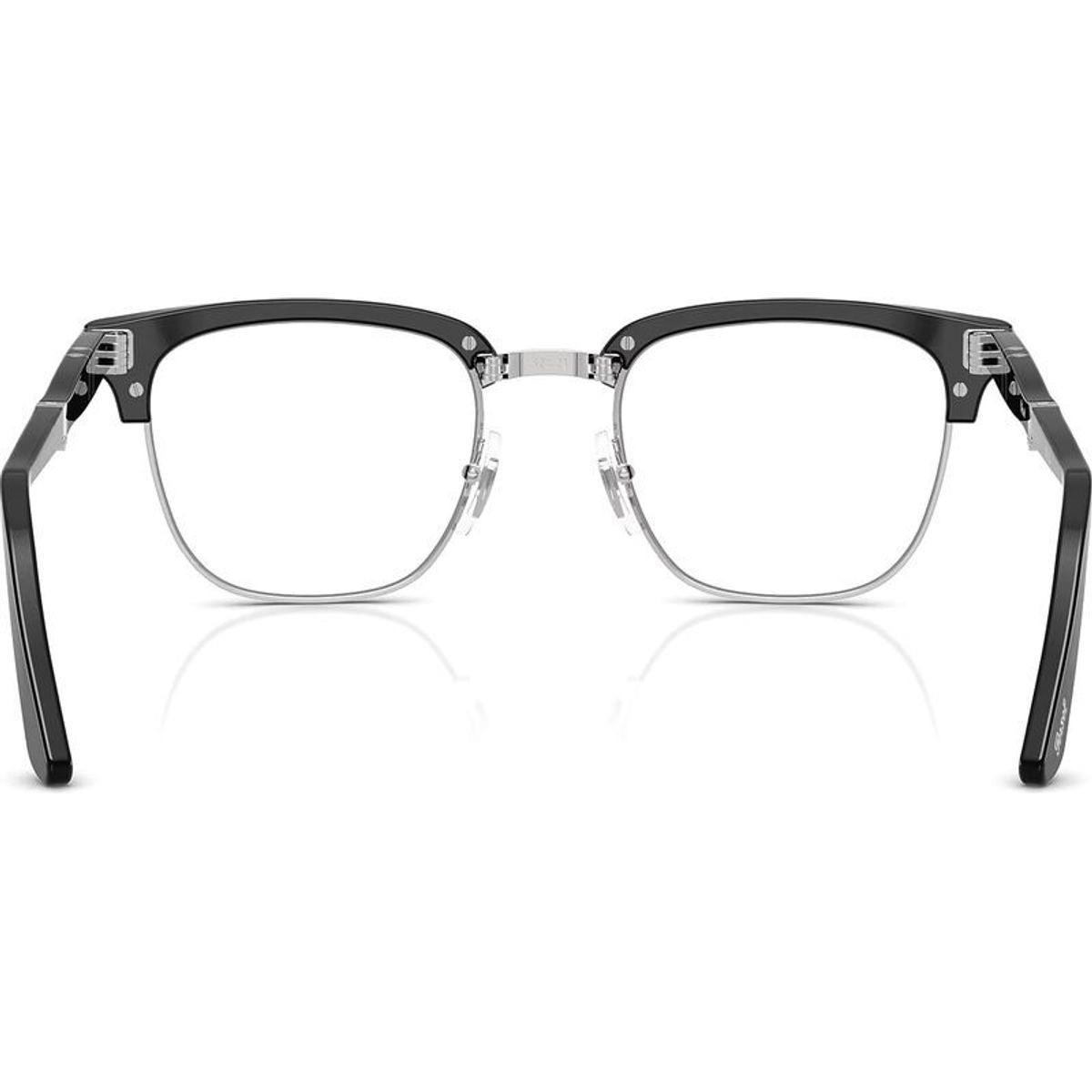 Persol Glasses PO3375V