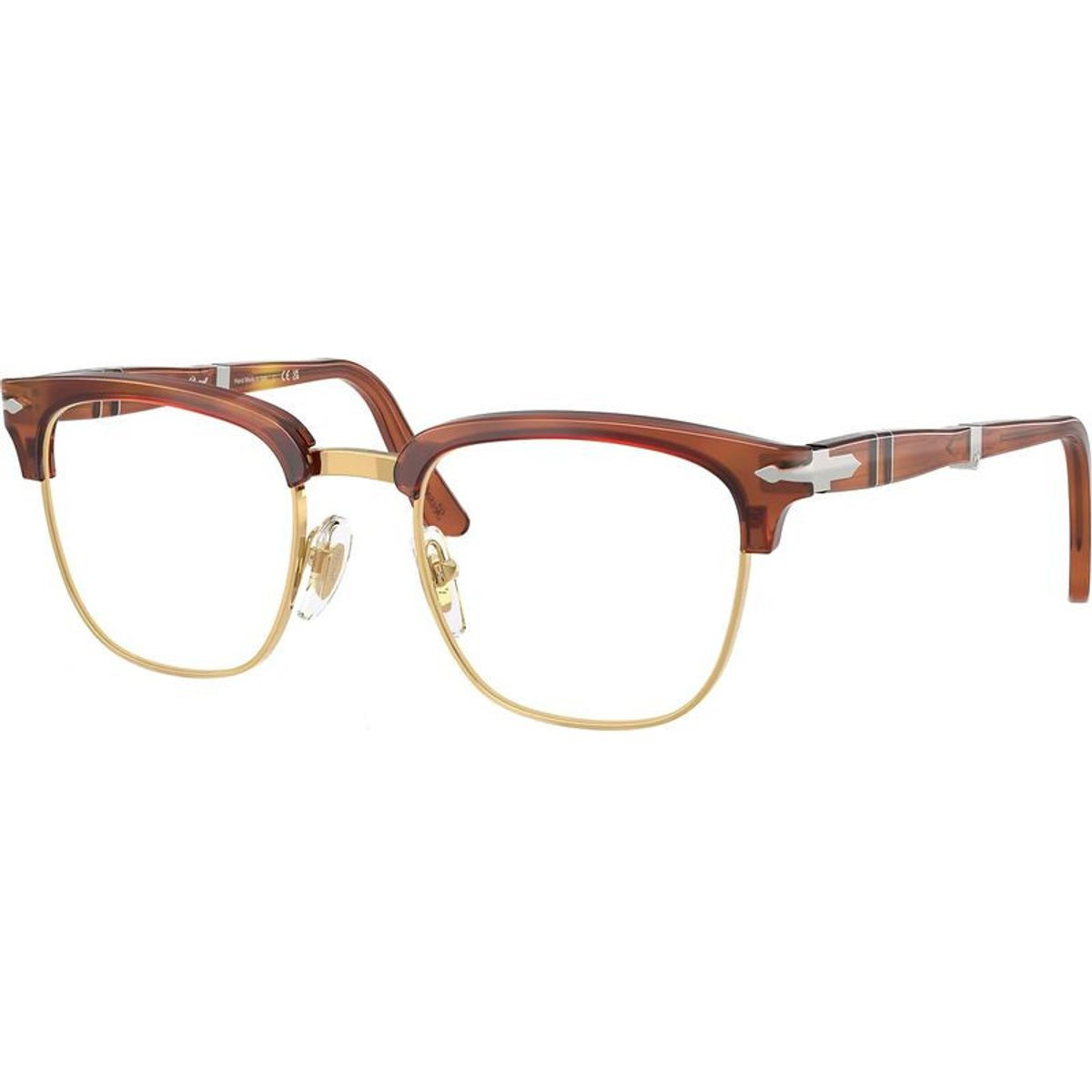 Persol Glasses PO3375V