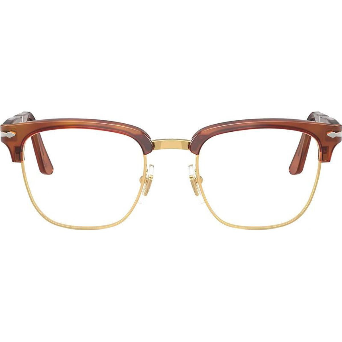 Persol Glasses PO3375V