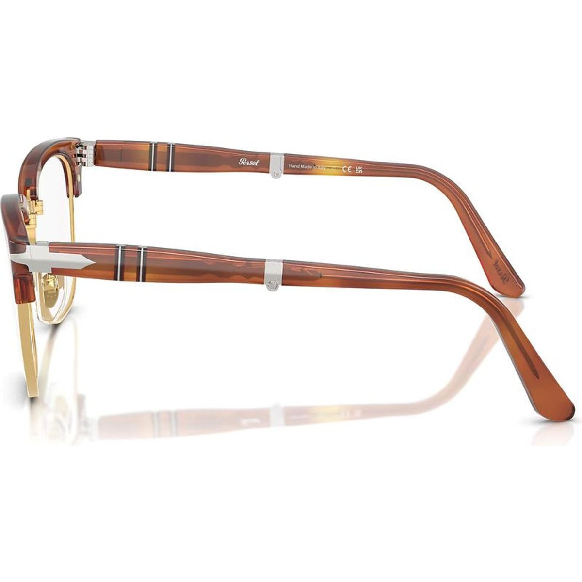 Persol Glasses PO3375V