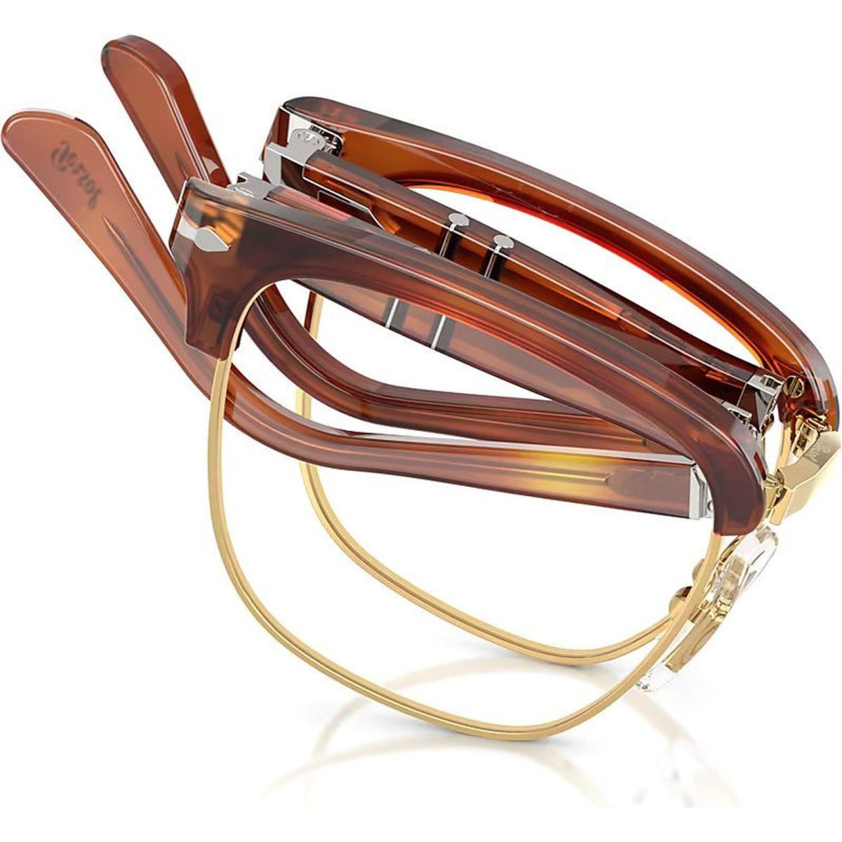 Persol Glasses PO3375V