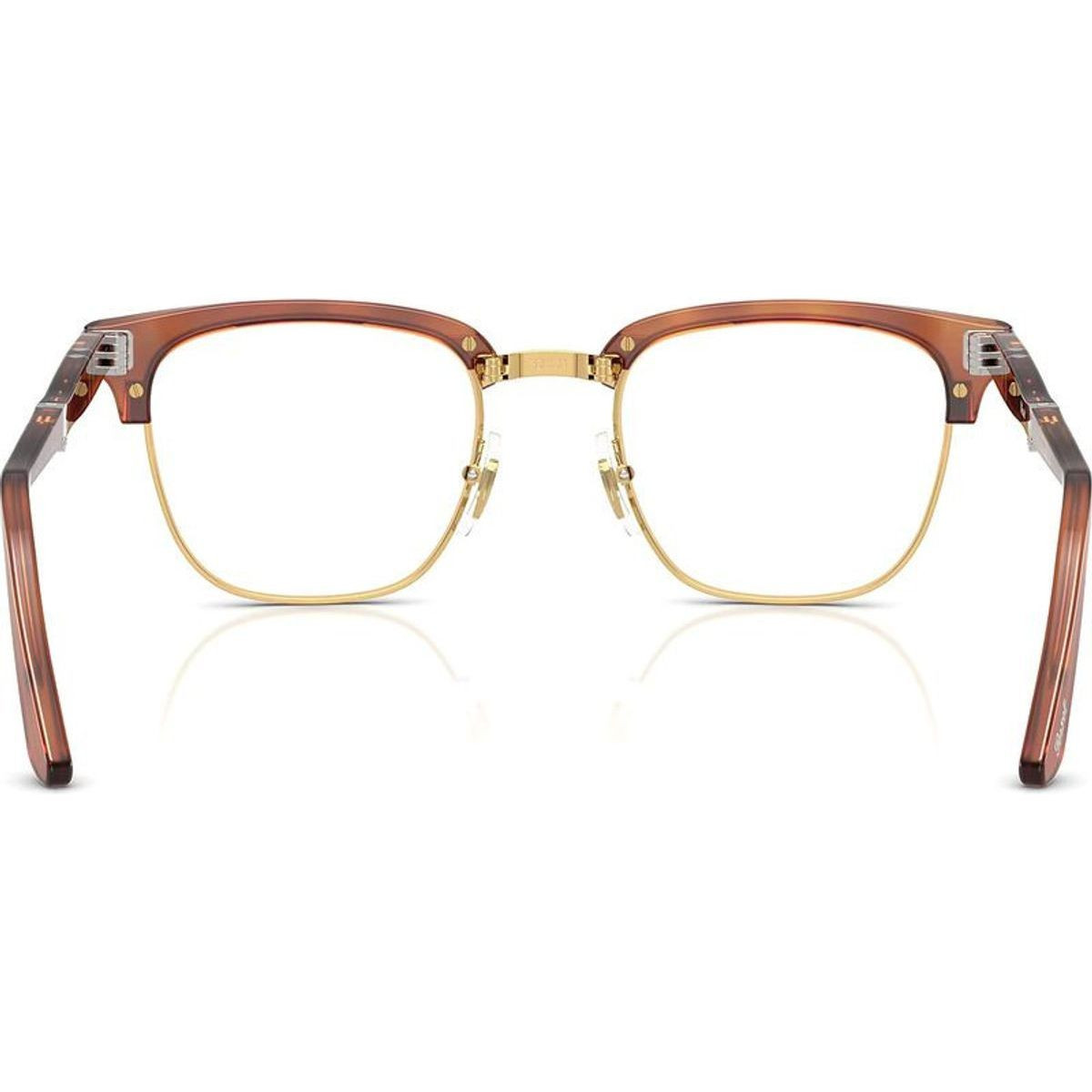 Persol Glasses PO3375V