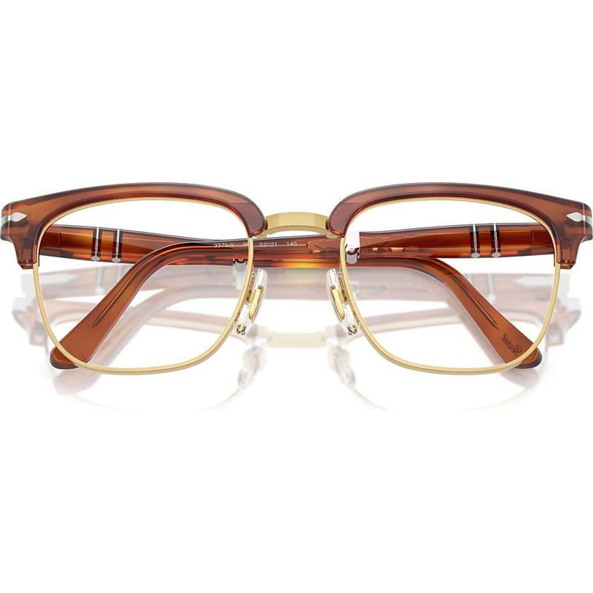 Persol Glasses PO3375V