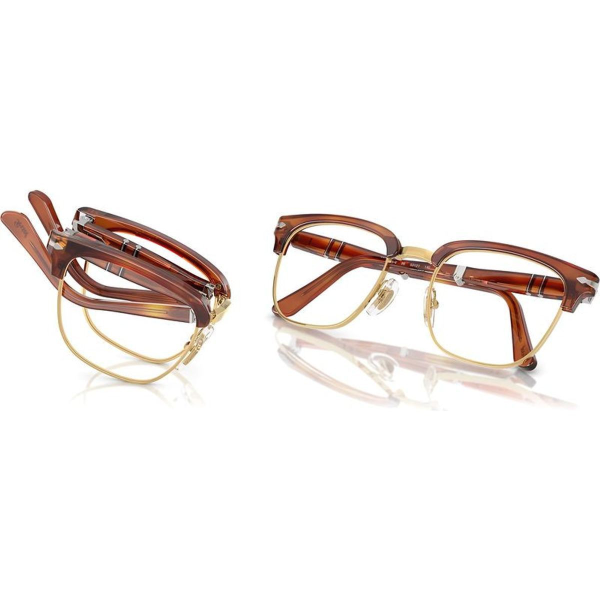 Persol Glasses PO3375V