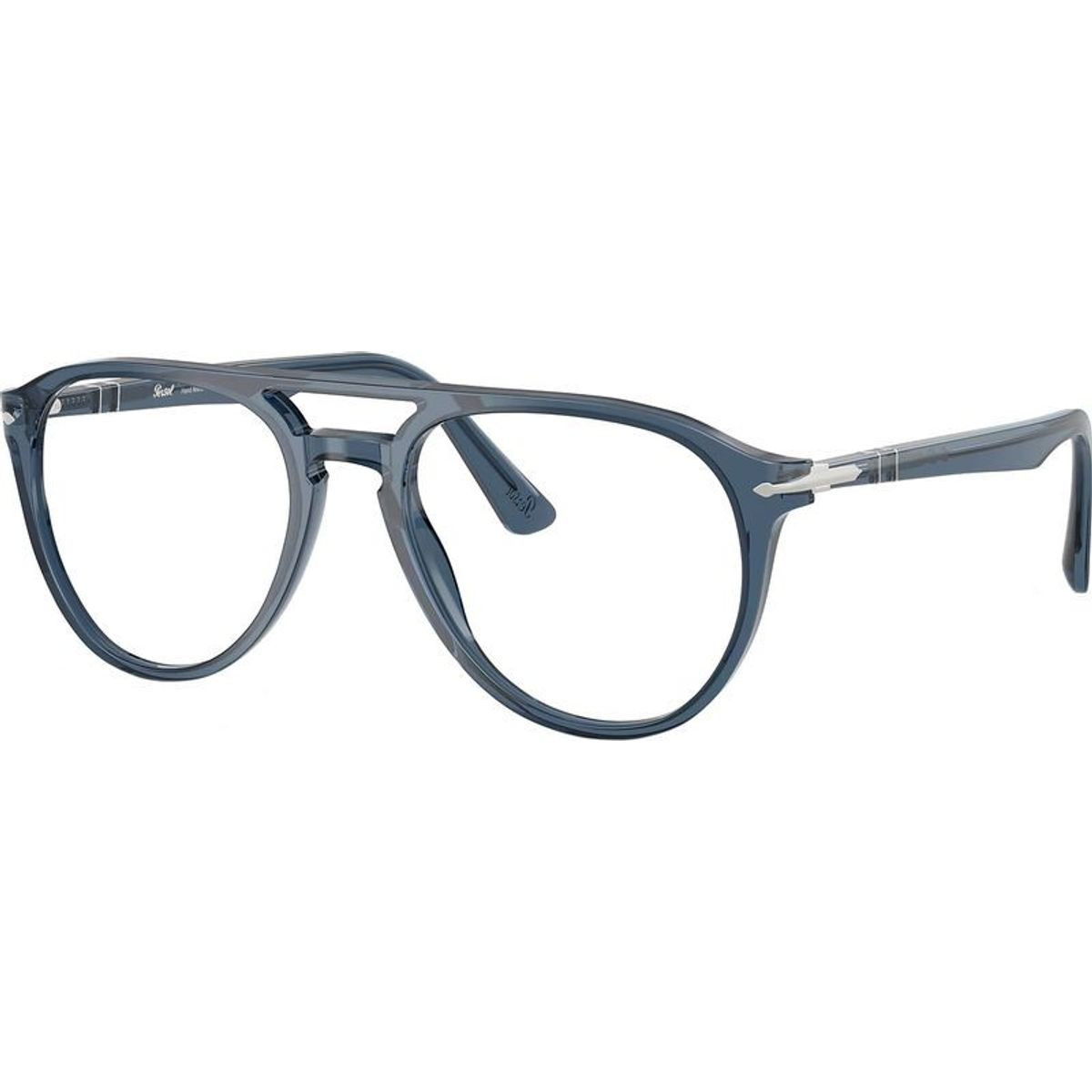 Persol Glasses PO3160V