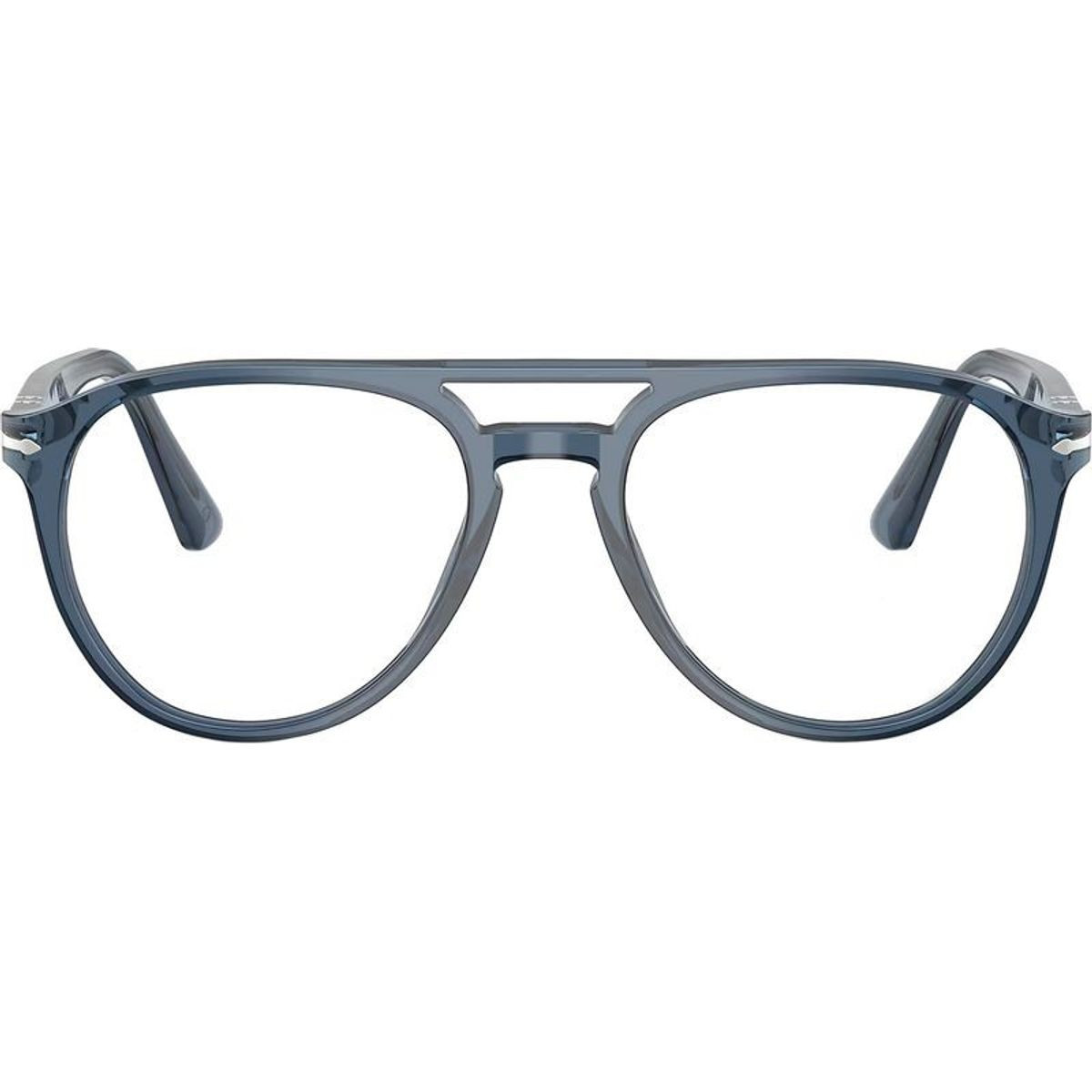 Persol Glasses PO3160V