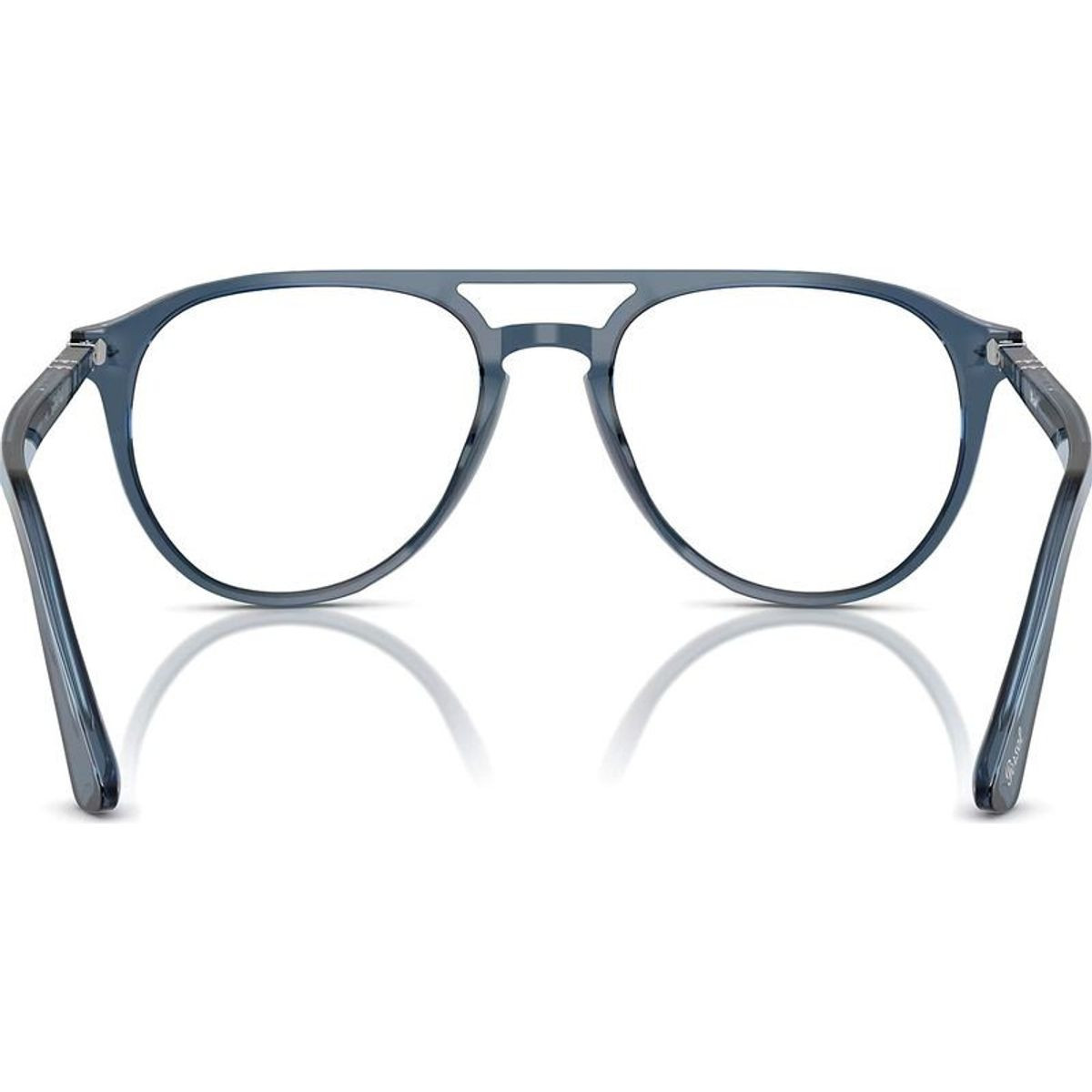 Persol Glasses PO3160V