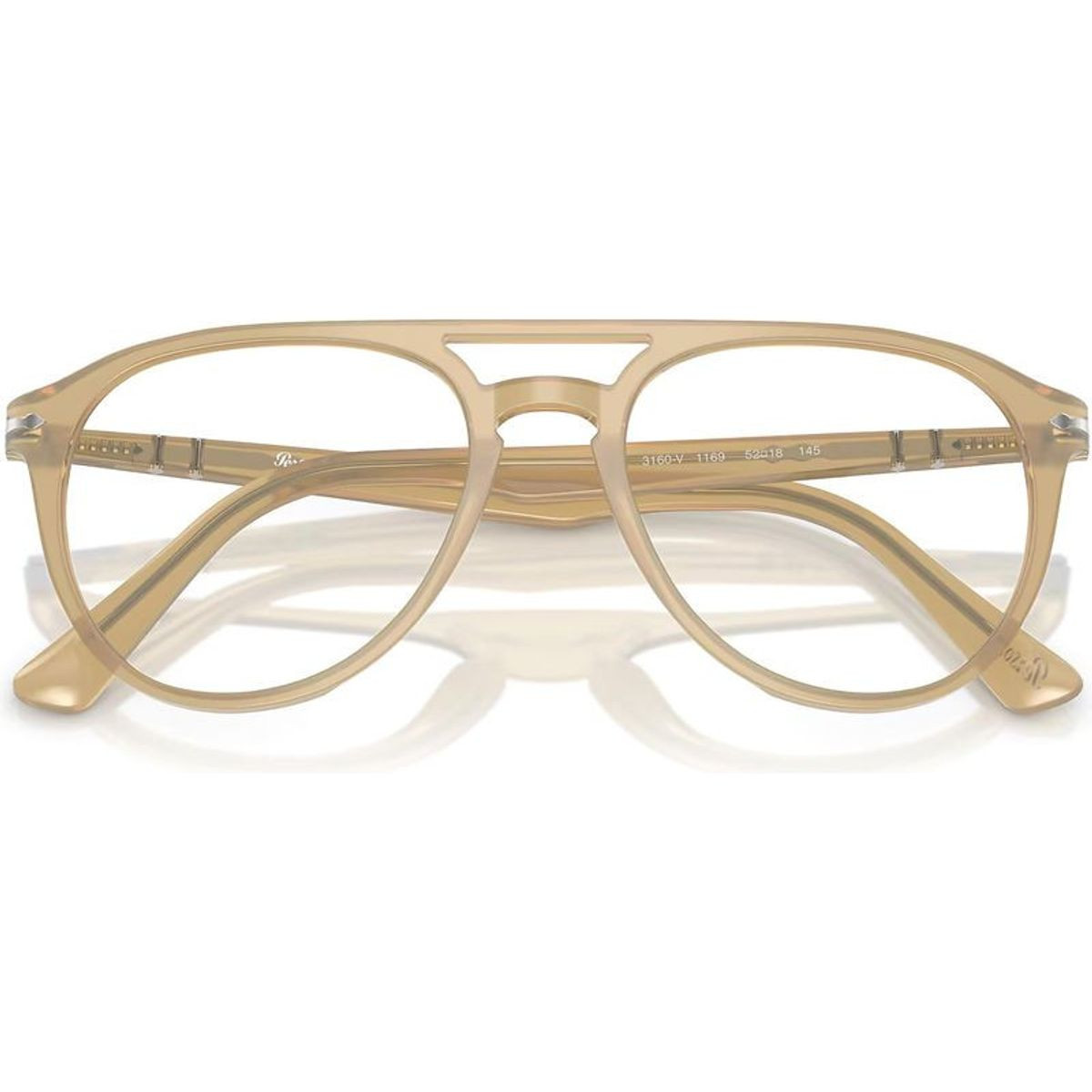 Persol Glasses PO3160V