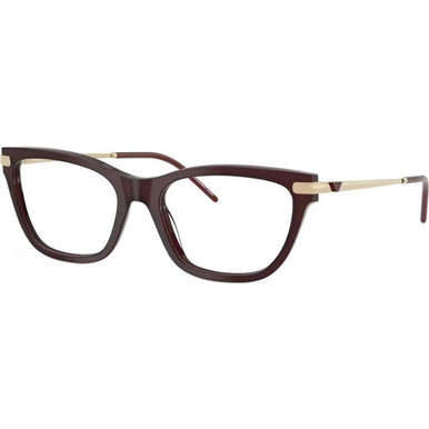 /emporio-armani-glasses/ea3262-3262626554