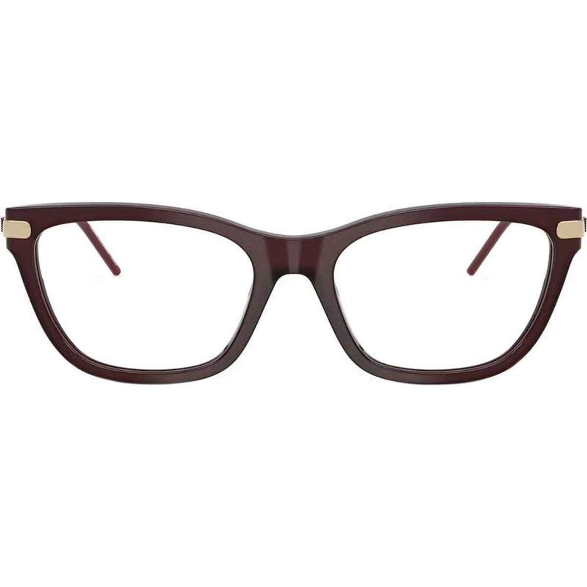 Emporio Armani Glasses EA3262