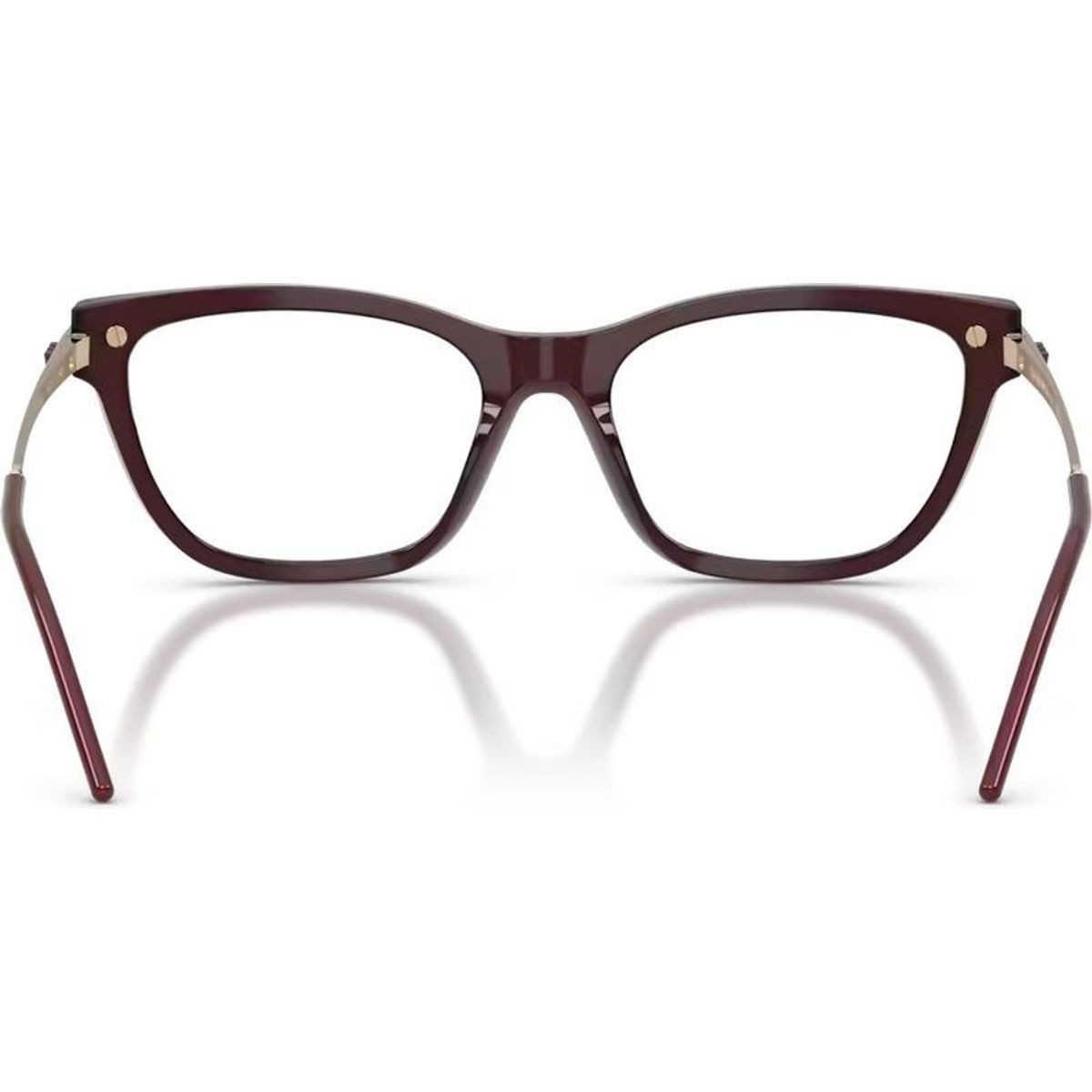 Emporio Armani Glasses EA3262