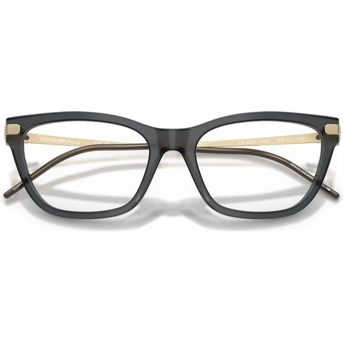 Emporio Armani Glasses EA3262