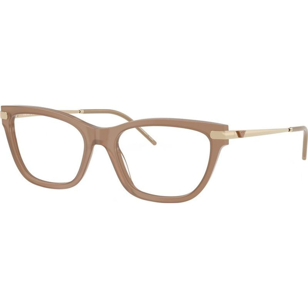 Emporio Armani Glasses EA3262