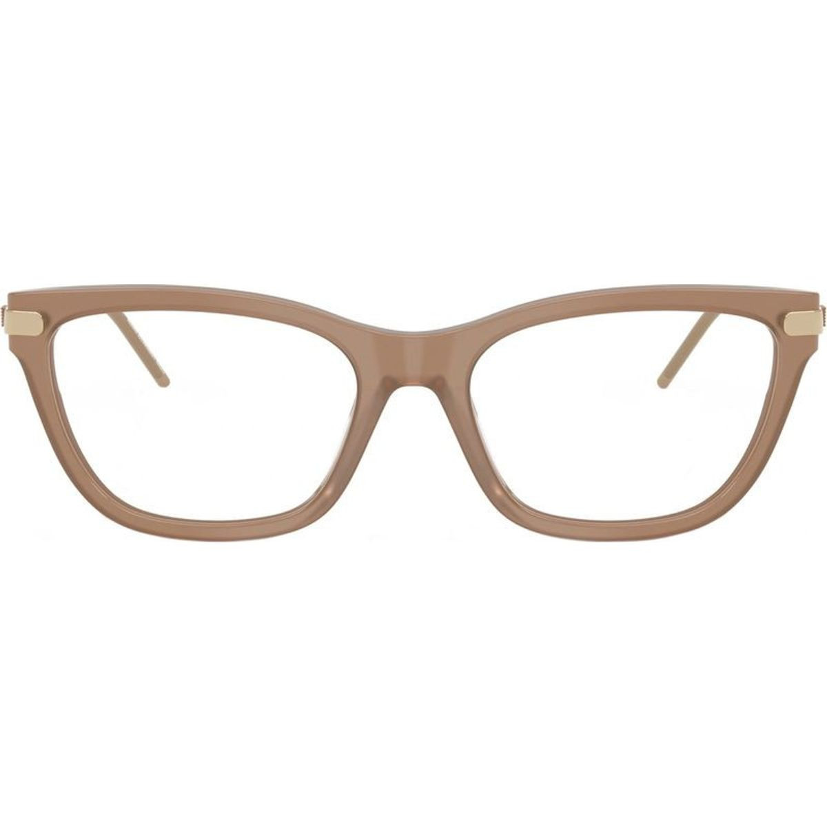 Emporio Armani Glasses EA3262