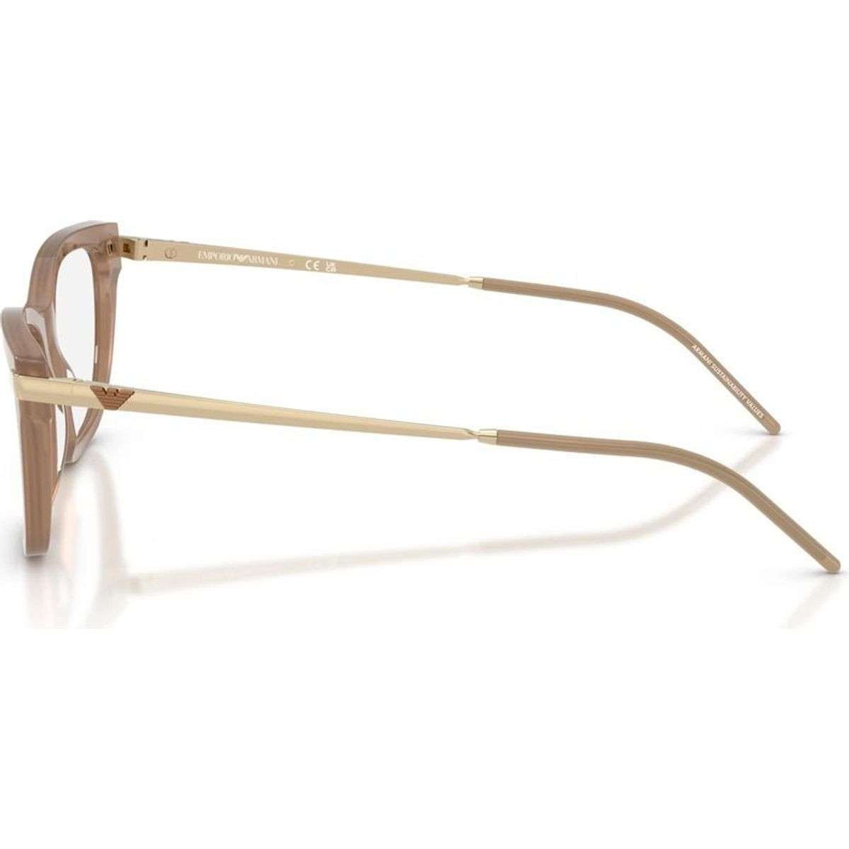 Emporio Armani Glasses EA3262