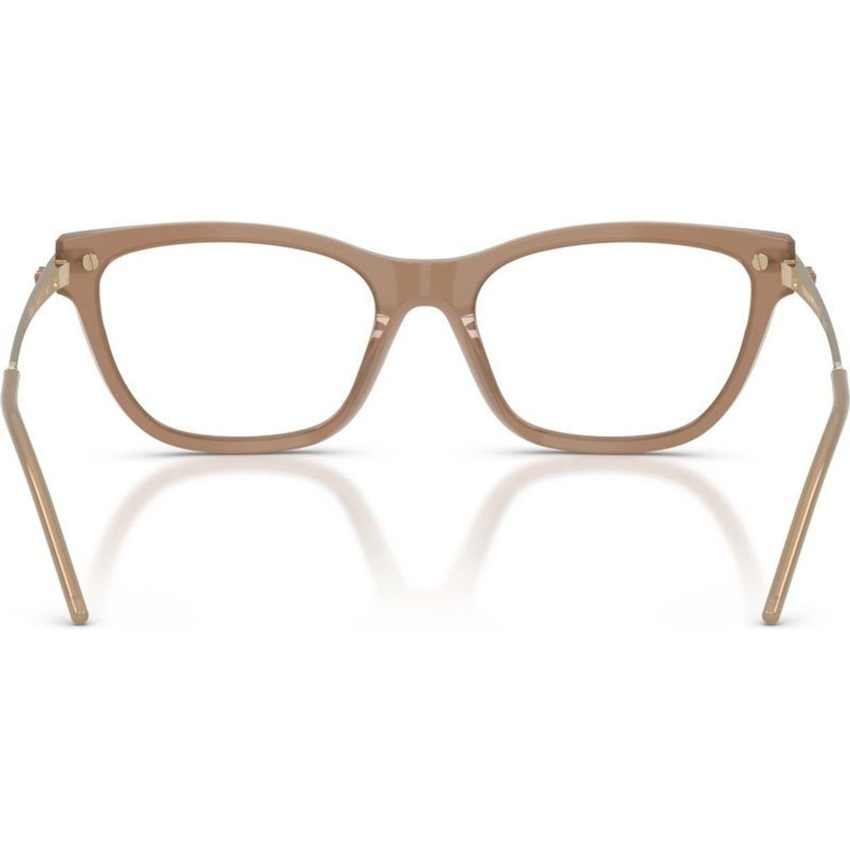 Emporio Armani Glasses EA3262