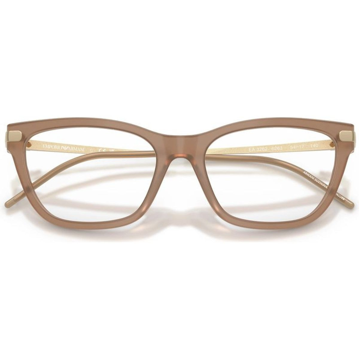 Emporio Armani Glasses EA3262