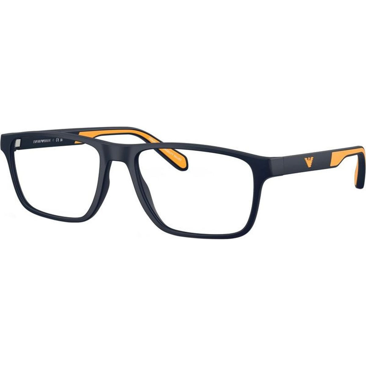 Emporio Armani Glasses EA3233