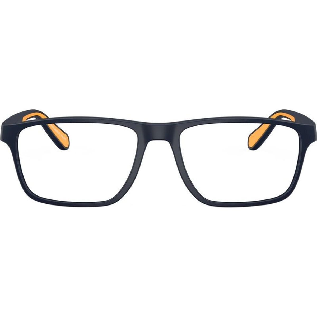 Emporio Armani Glasses EA3233