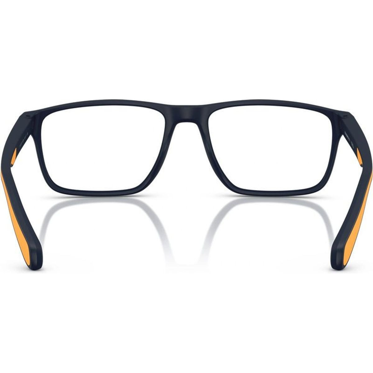 Emporio Armani Glasses EA3233
