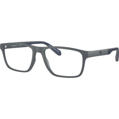 /emporio-armani-glasses/ea3233-3233610356