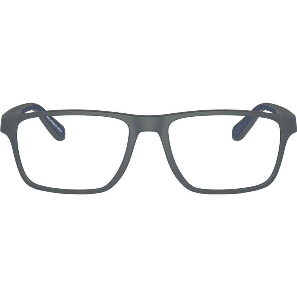 Emporio Armani Glasses EA3233