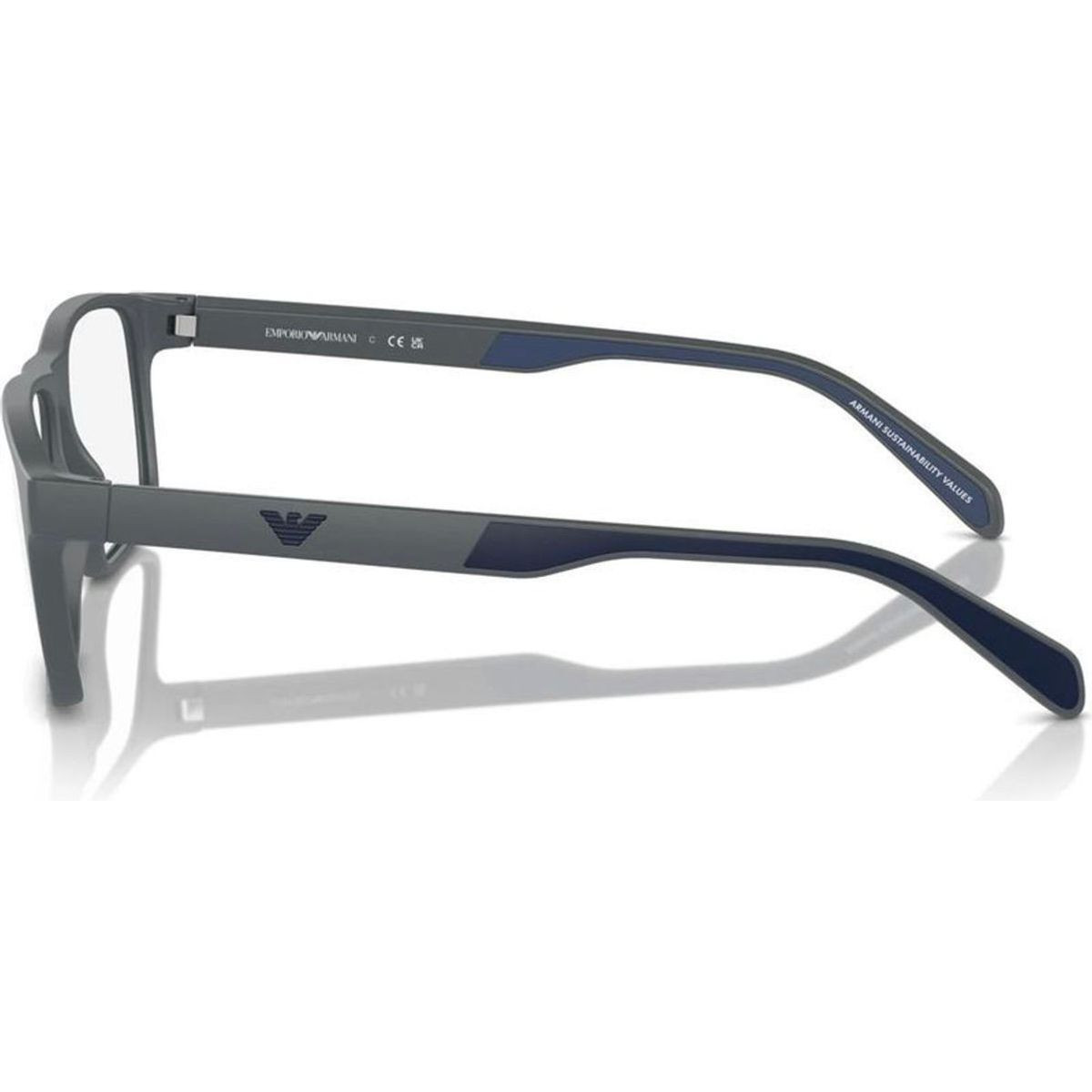 Emporio Armani Glasses EA3233