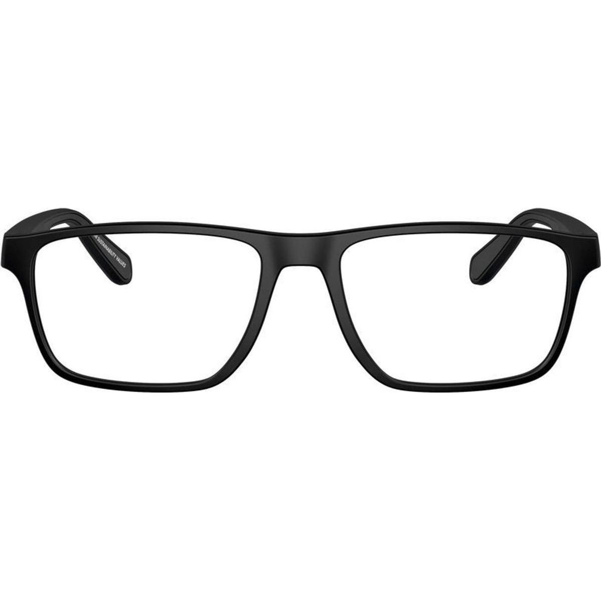 Emporio Armani Glasses EA3233