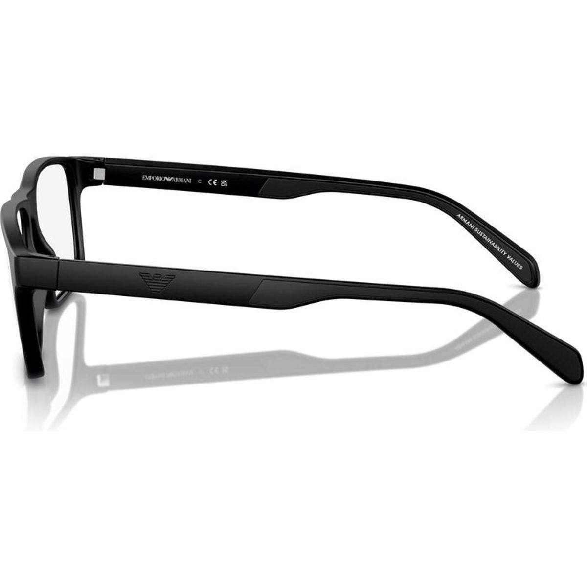 Emporio Armani Glasses EA3233