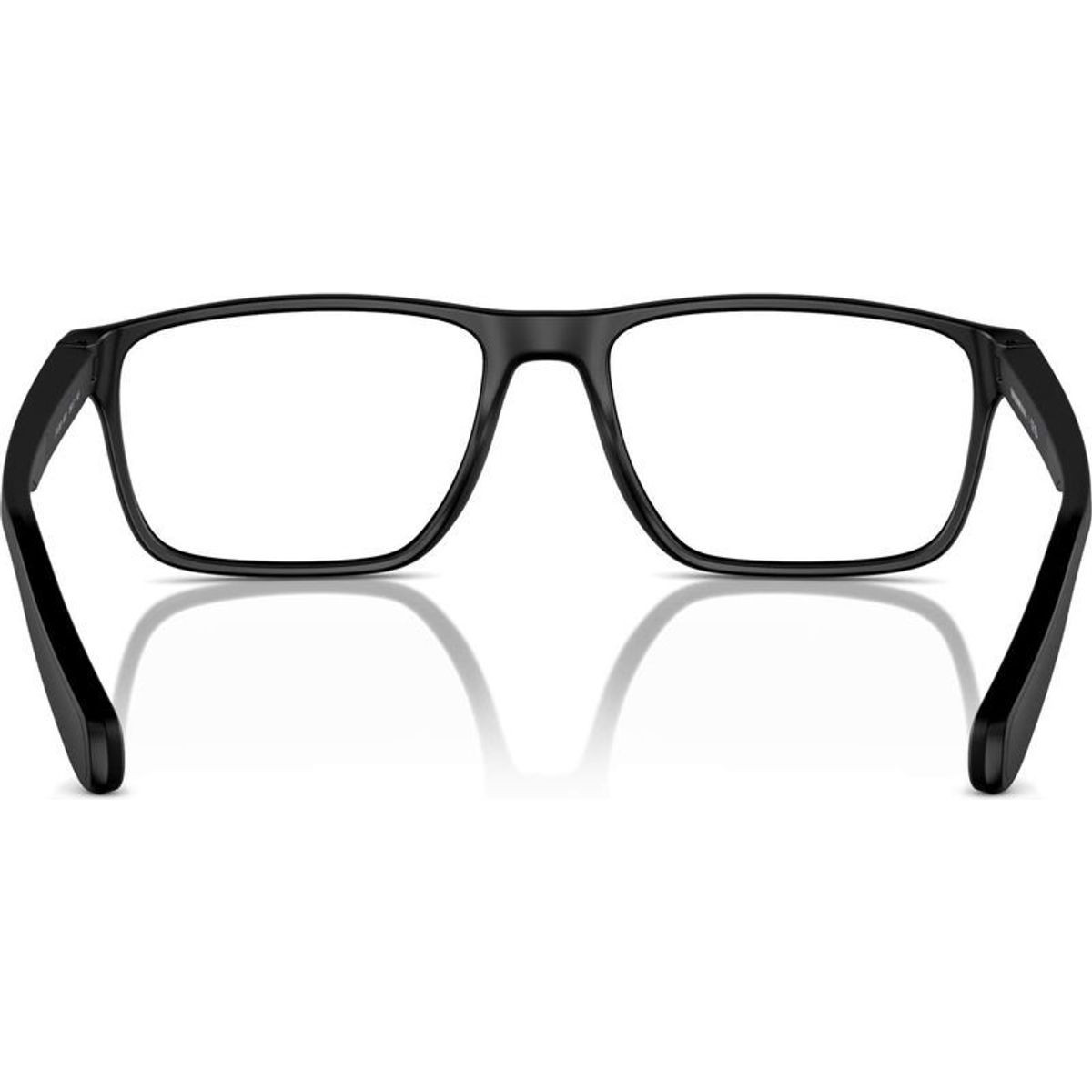 Emporio Armani Glasses EA3233