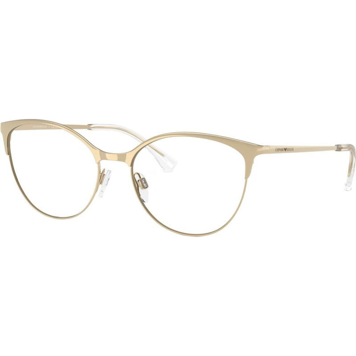 Emporio Armani Glasses EA1087