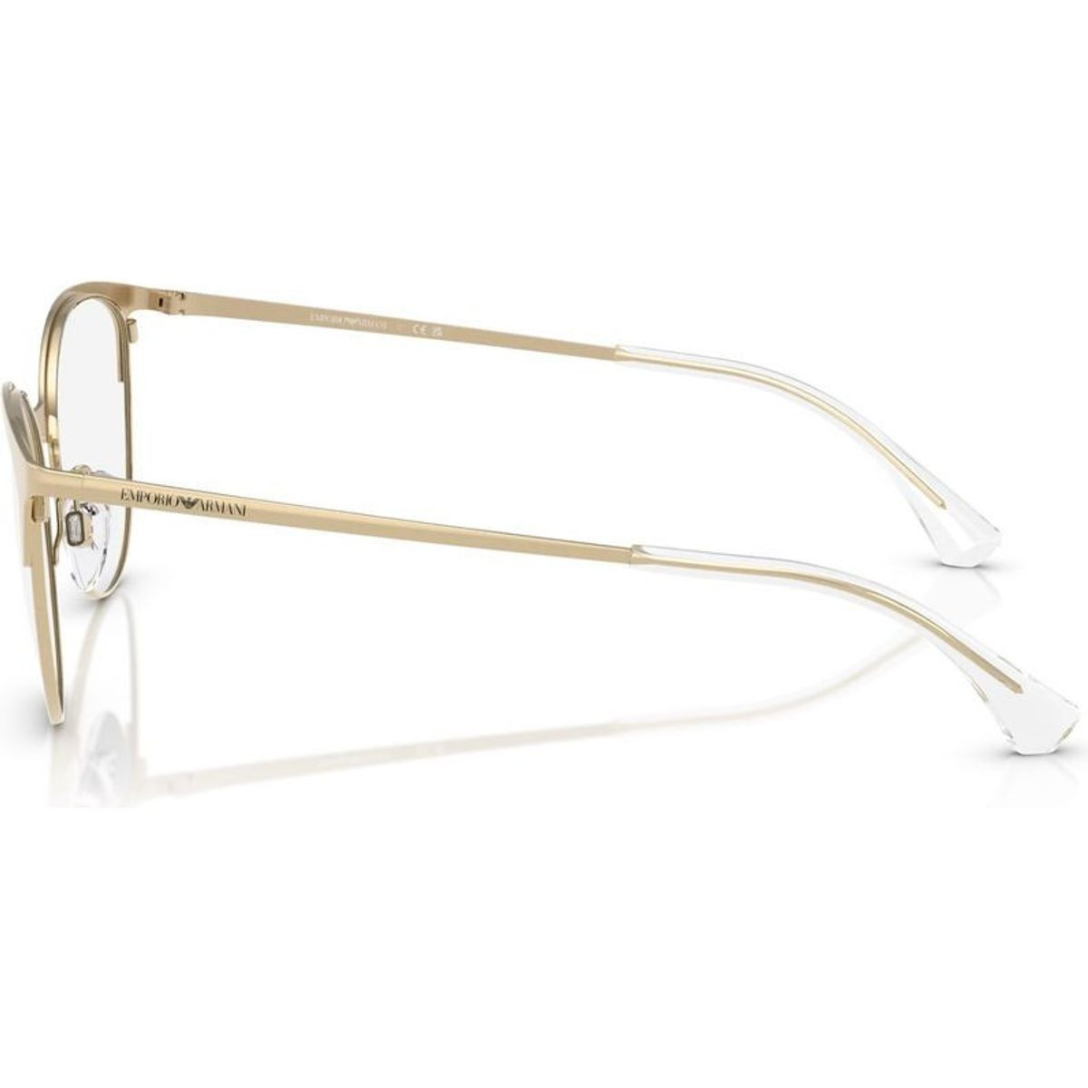 Emporio Armani Glasses EA1087