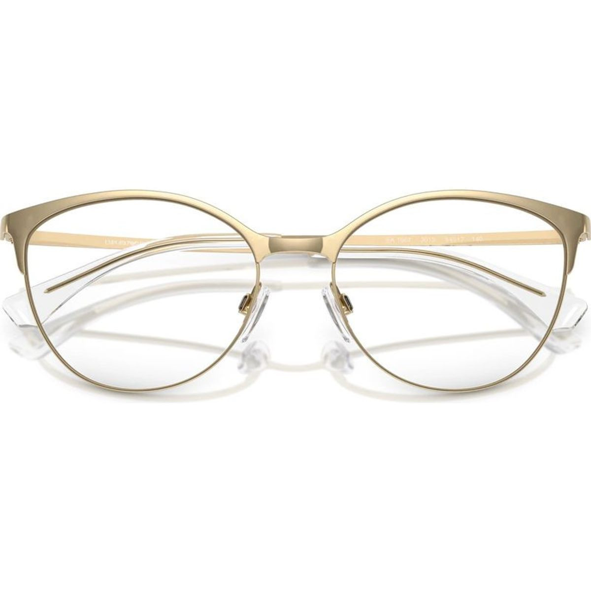 Emporio Armani Glasses EA1087