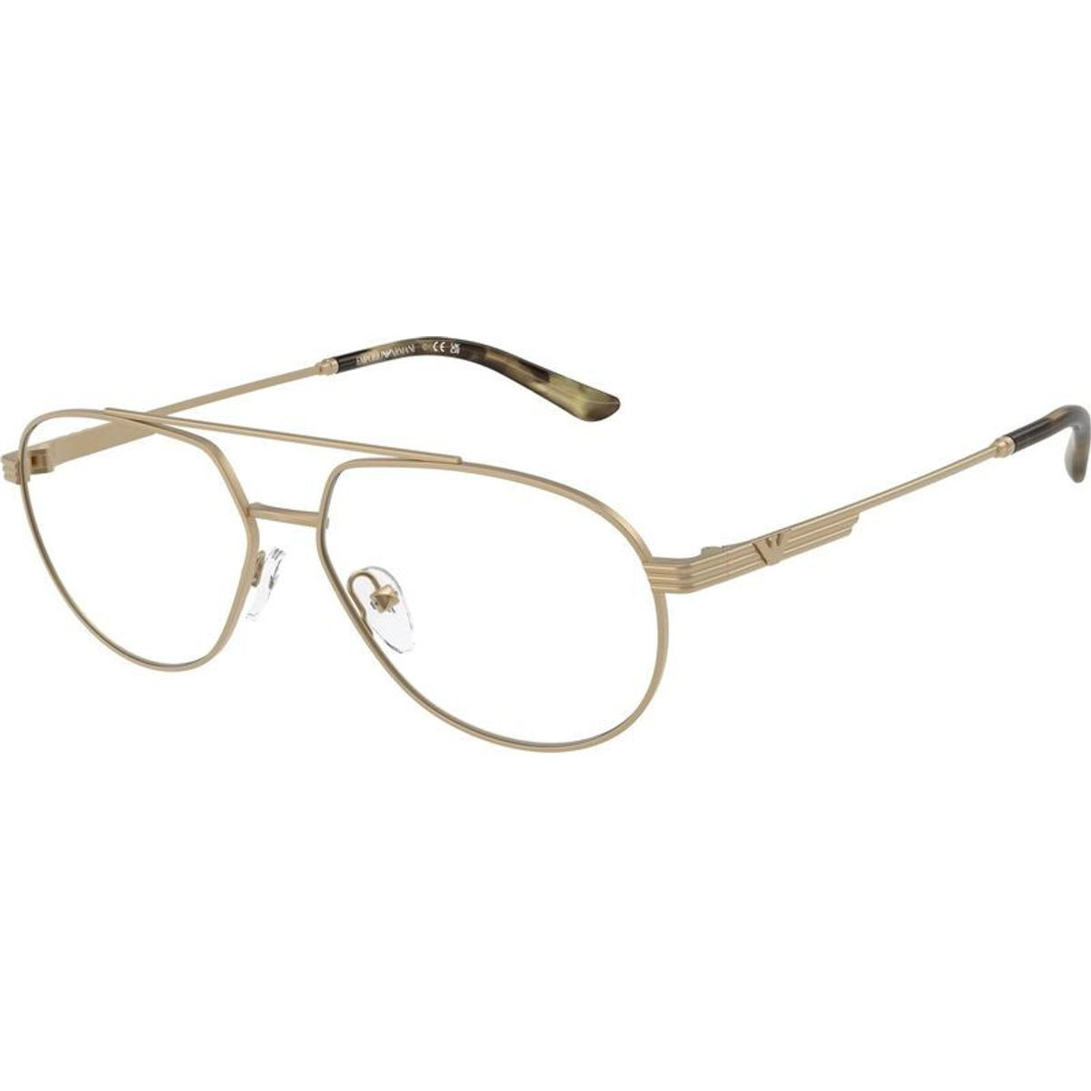 Emporio Armani Glasses EA1165