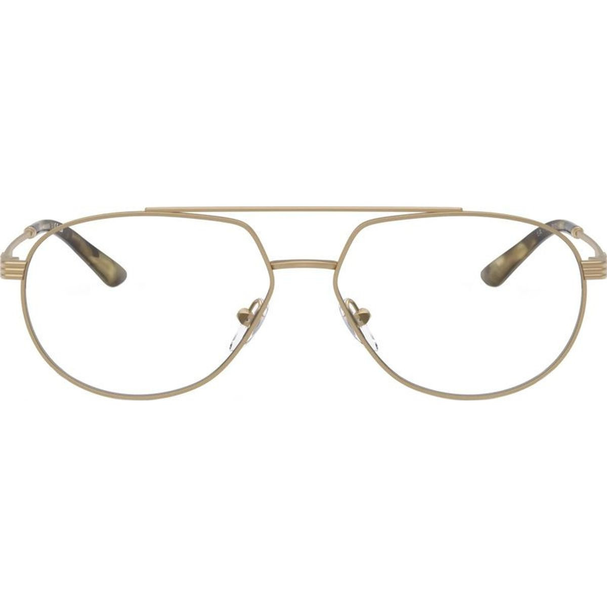 Emporio Armani Glasses EA1165