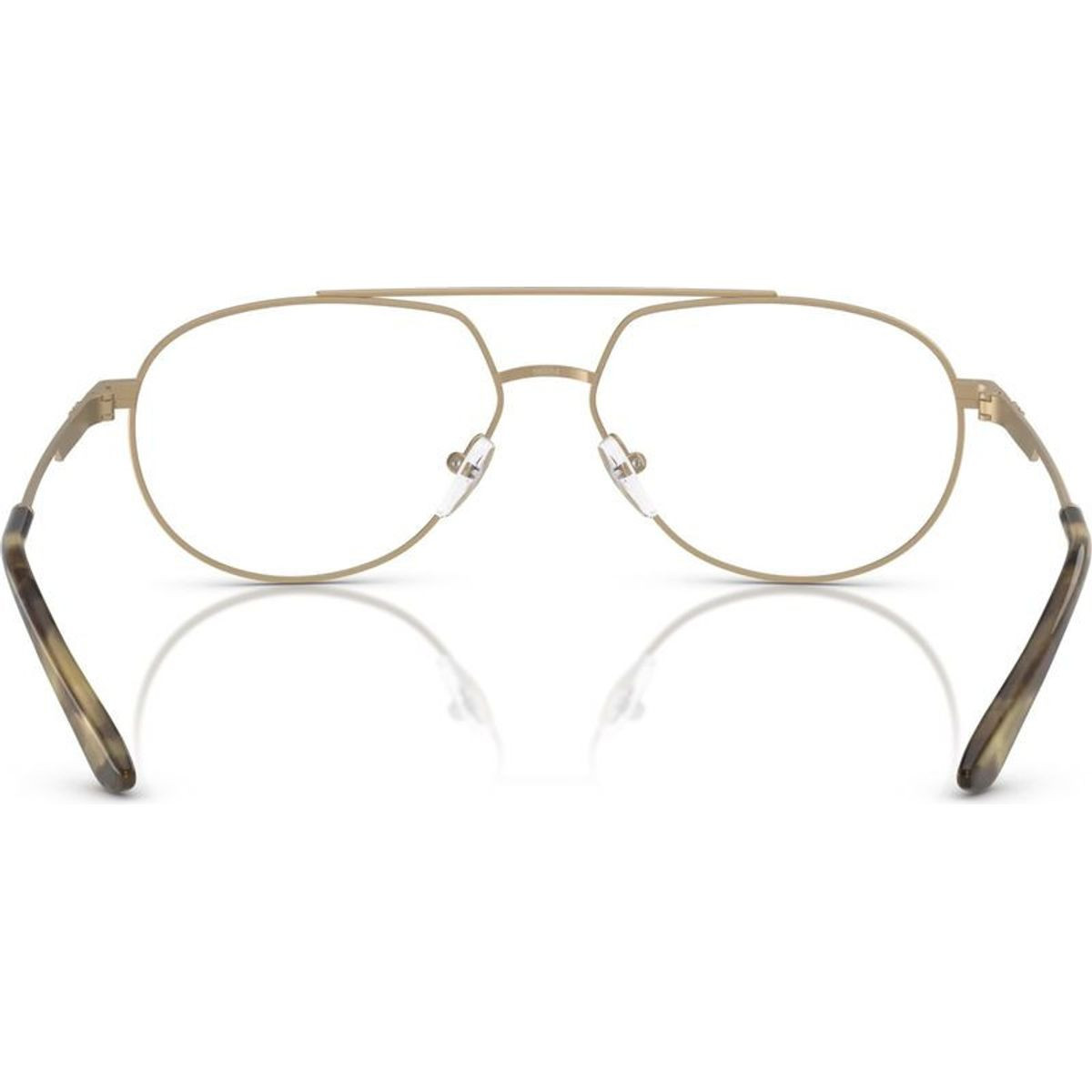 Emporio Armani Glasses EA1165