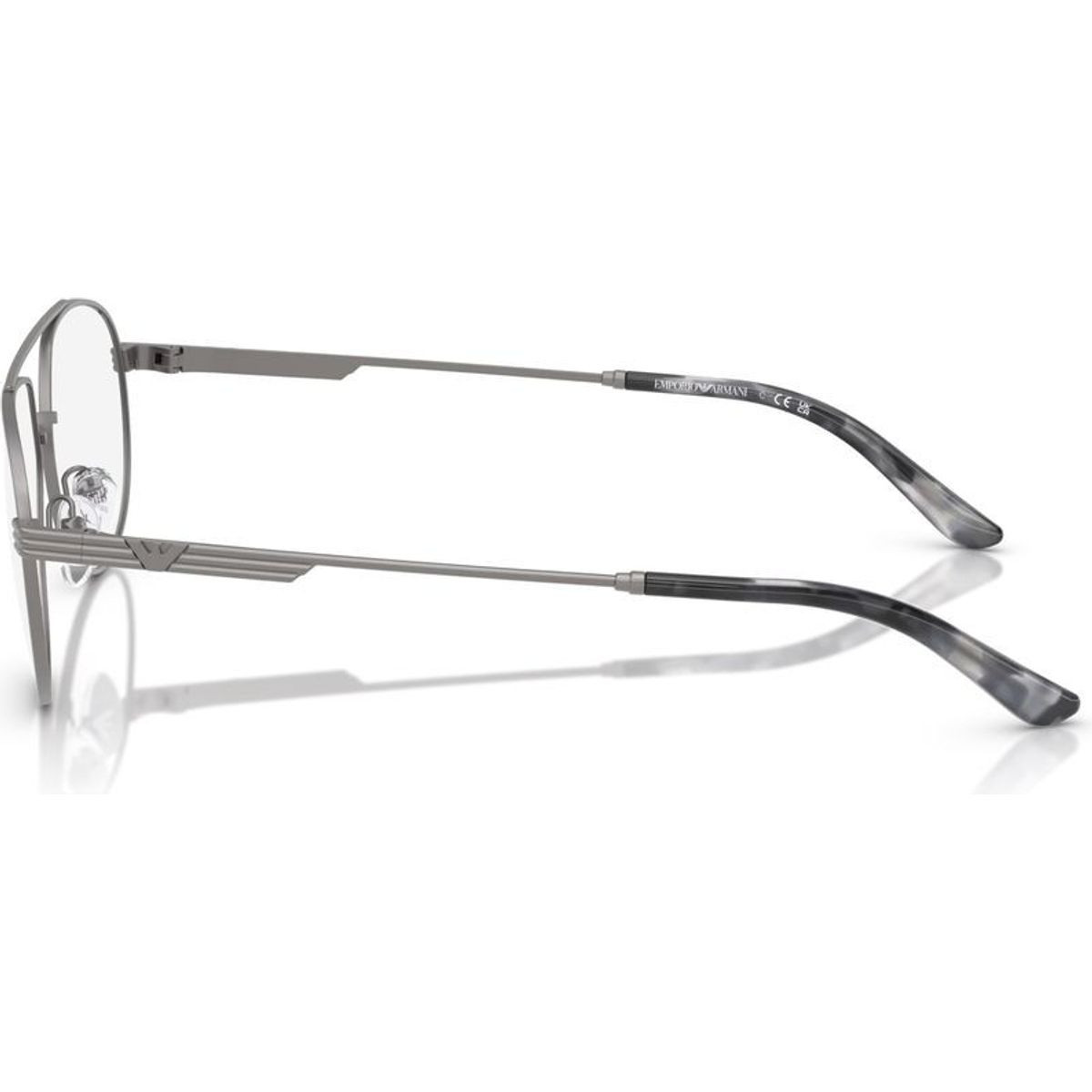 Emporio Armani Glasses EA1165
