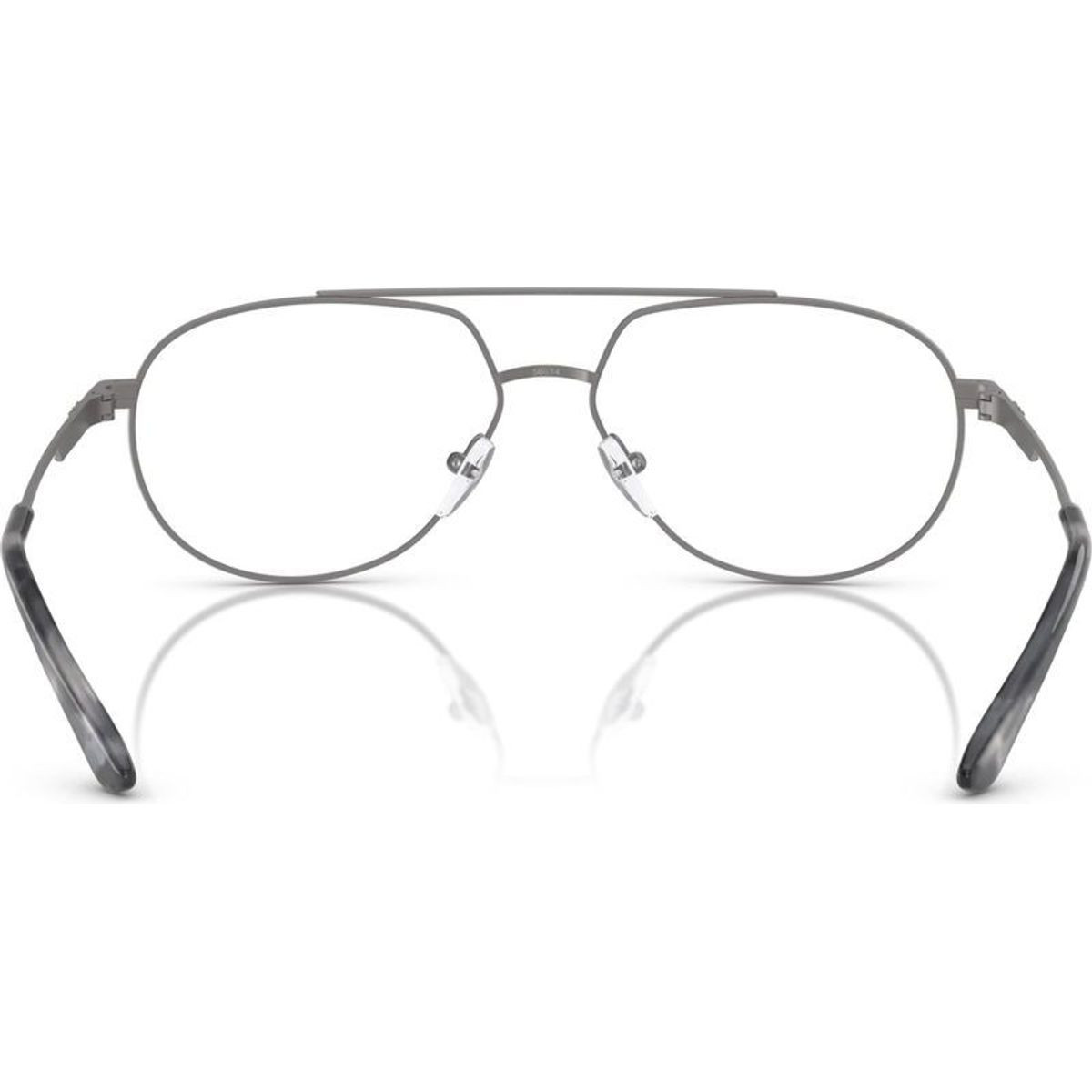 Emporio Armani Glasses EA1165