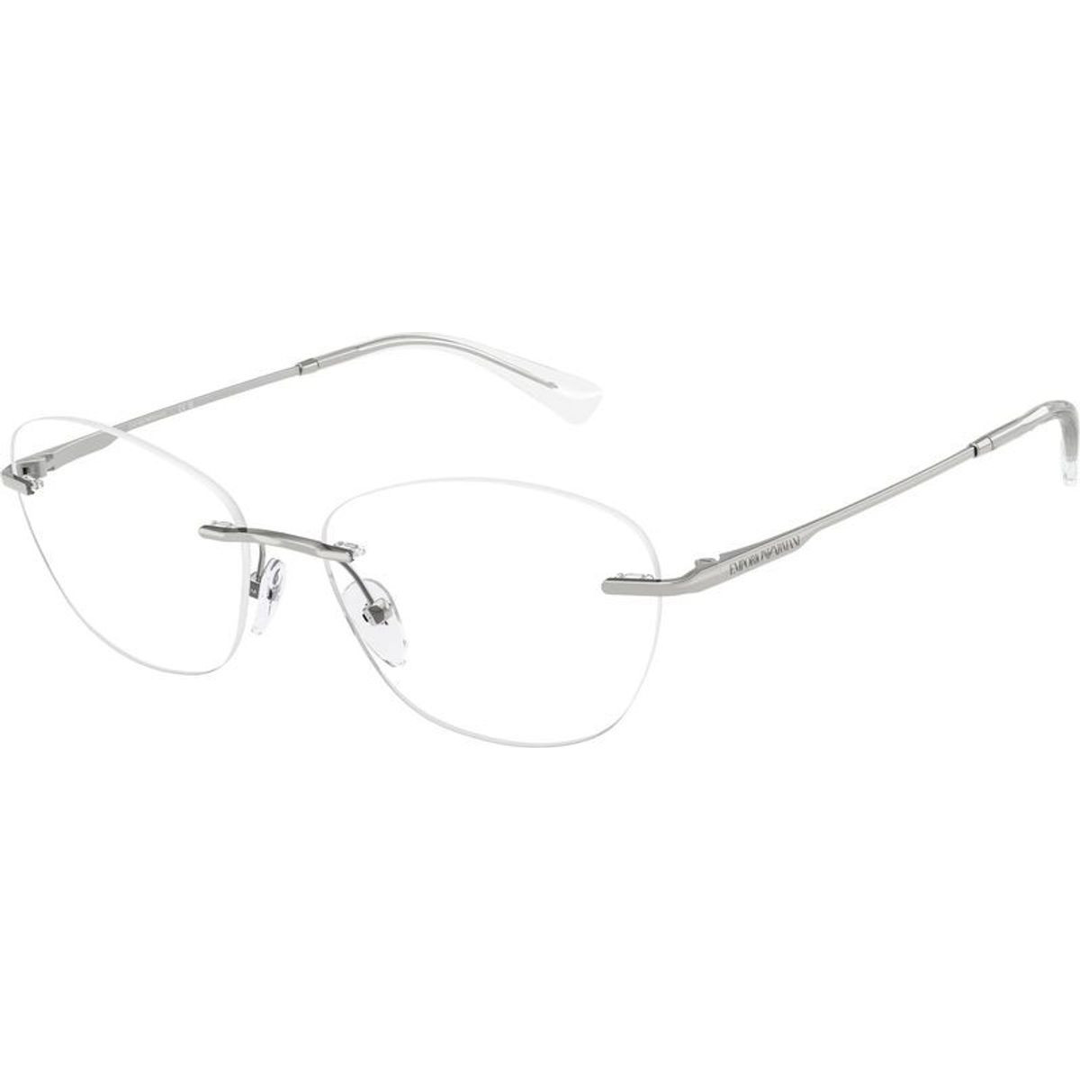 Emporio Armani Glasses EA1167