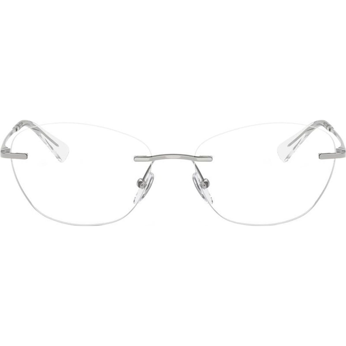 Emporio Armani Glasses EA1167