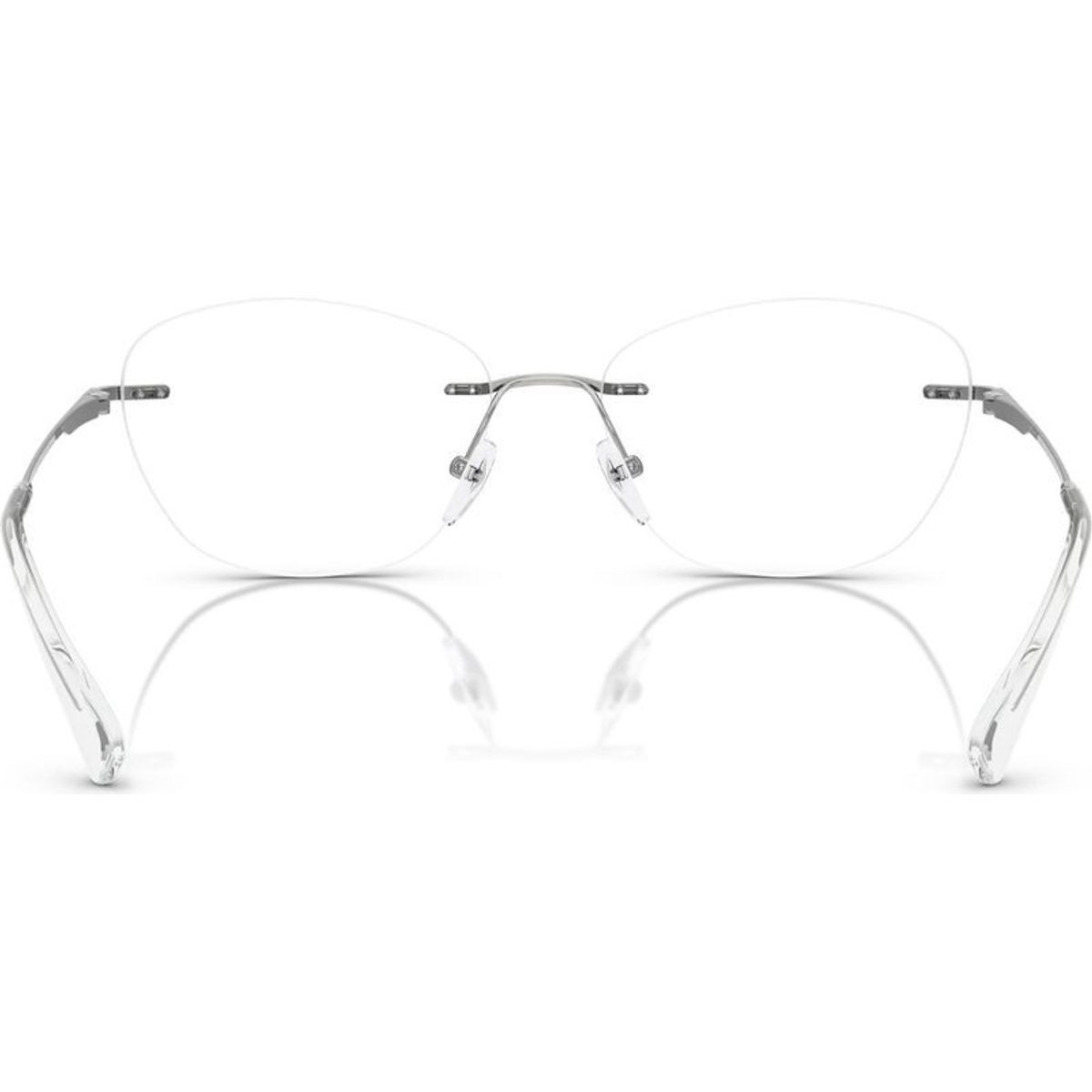 Emporio Armani Glasses EA1167