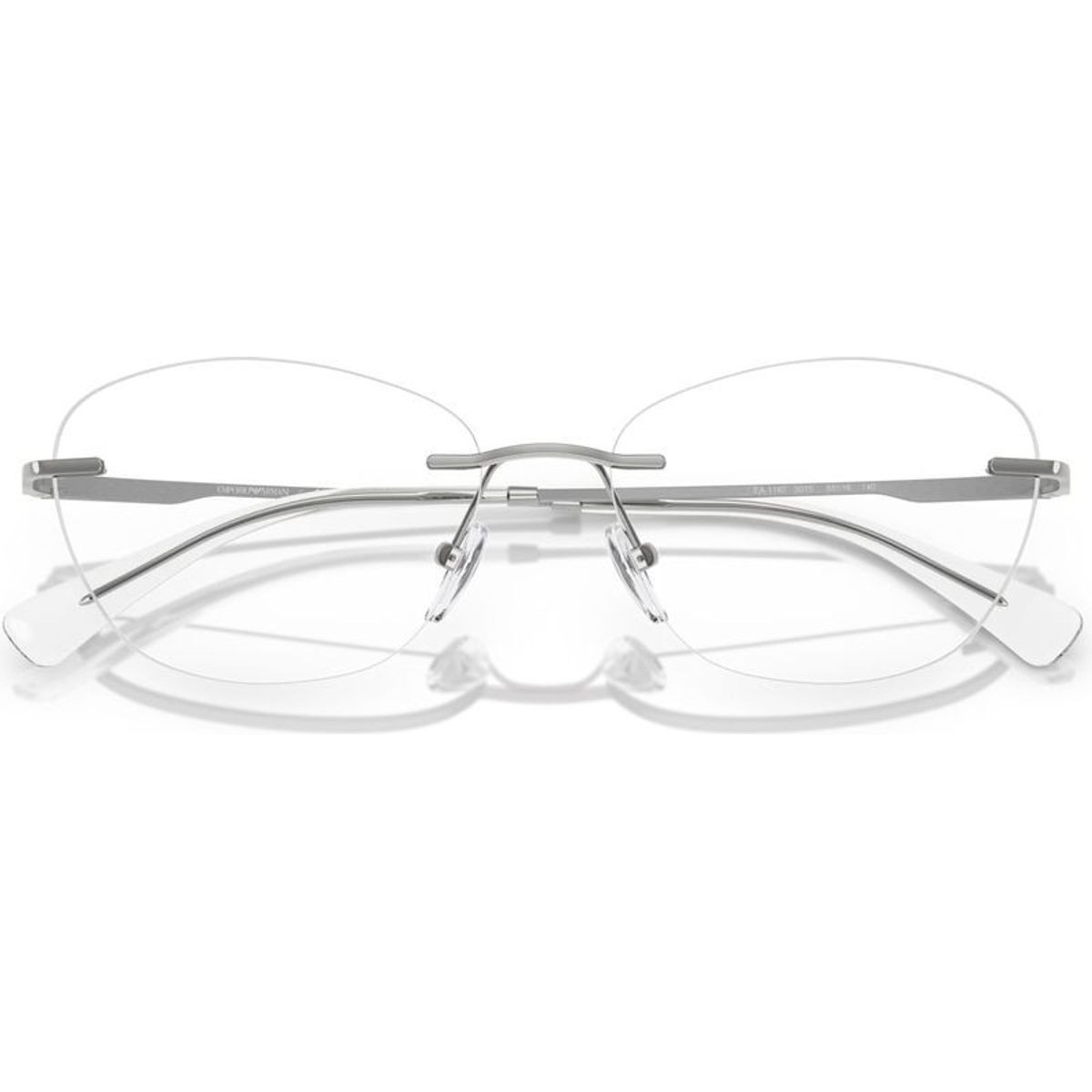 Emporio Armani Glasses EA1167