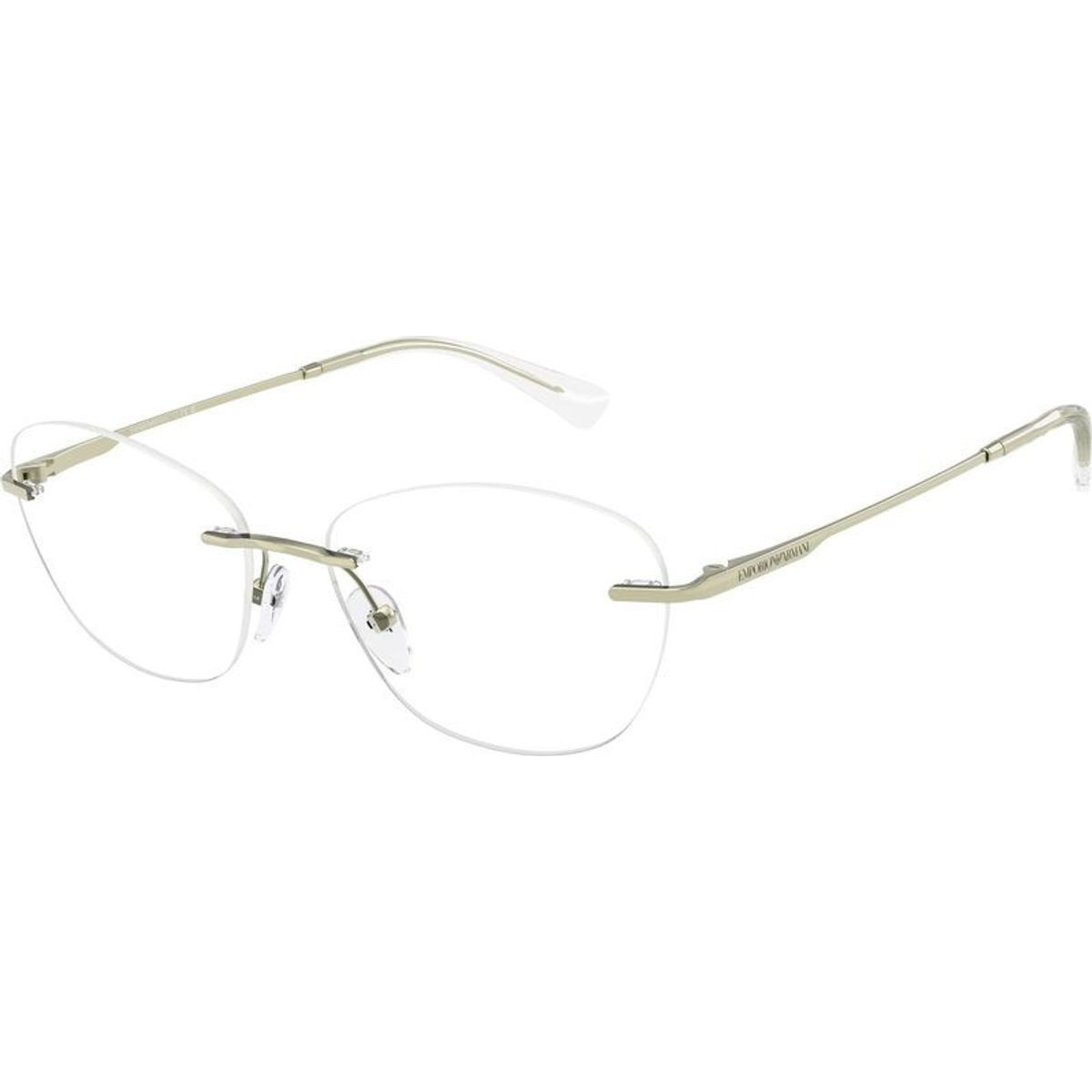 Emporio Armani Glasses EA1167