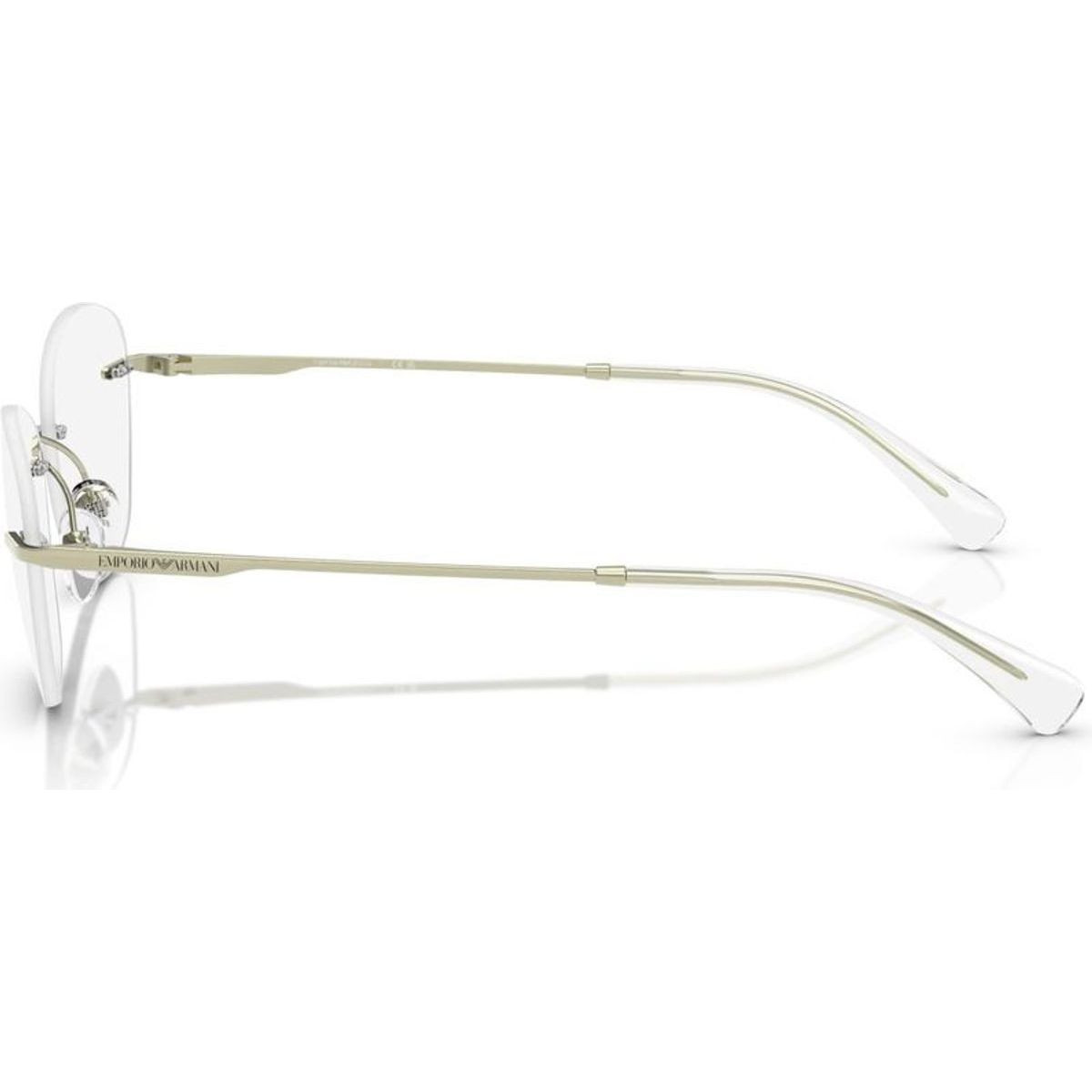 Emporio Armani Glasses EA1167