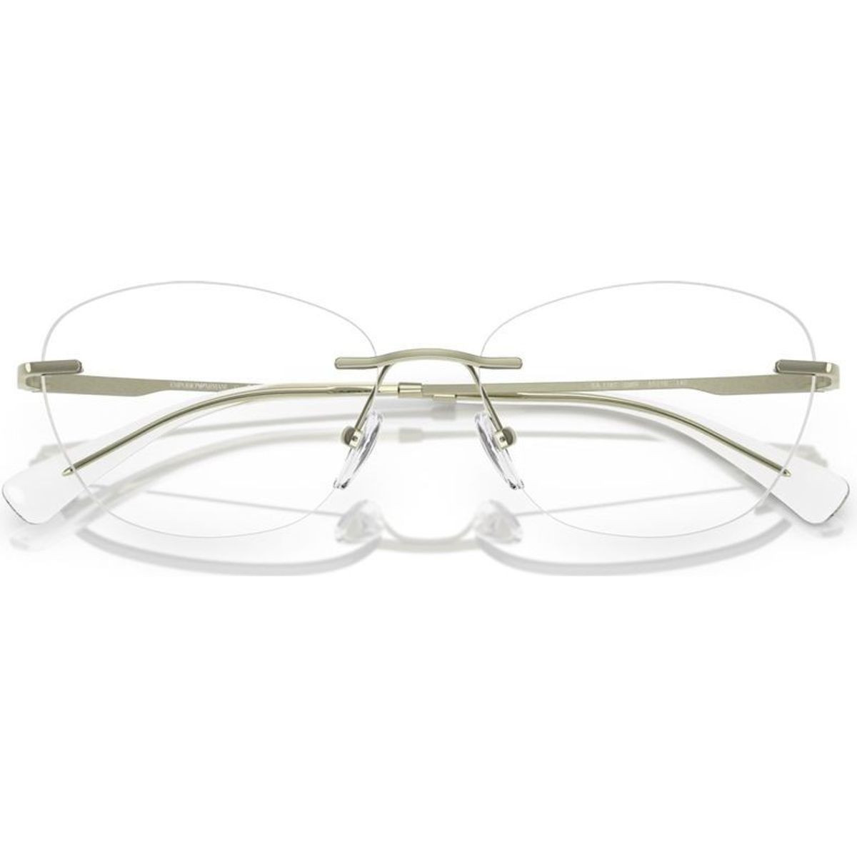Emporio Armani Glasses EA1167