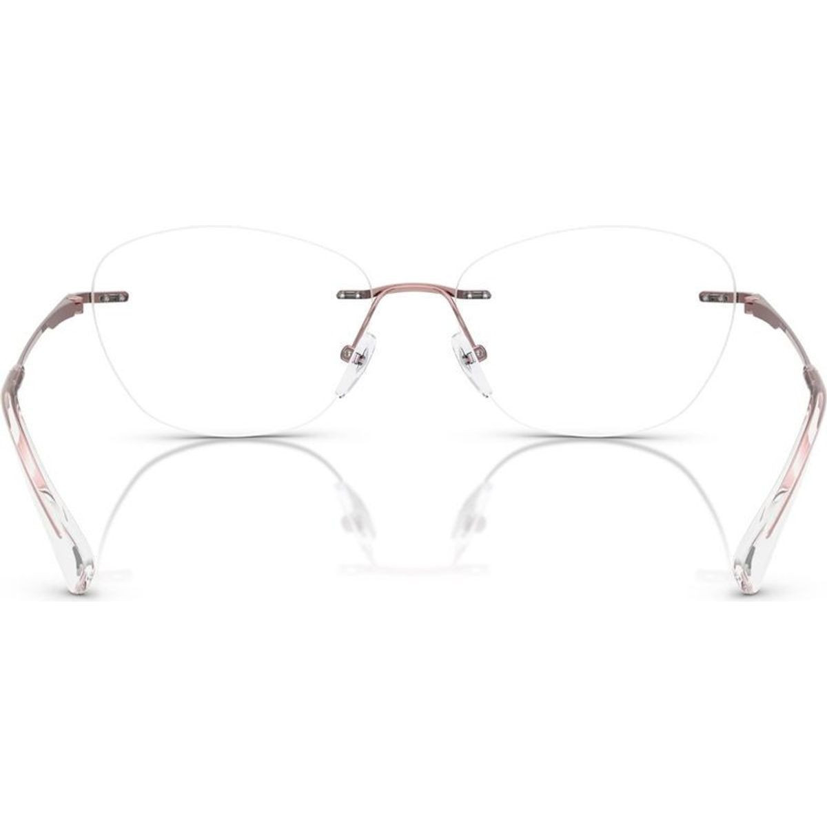 Emporio Armani Glasses EA1167