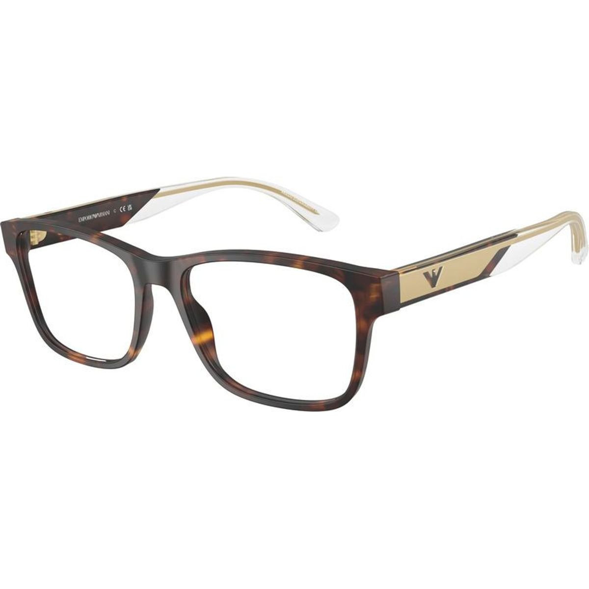 Emporio Armani Glasses EA3239